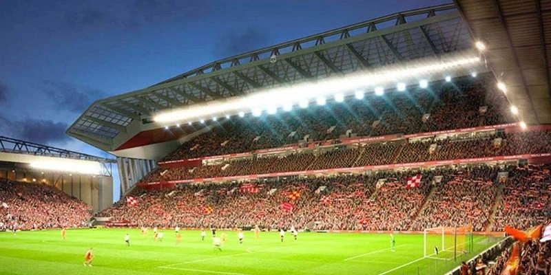 Anfield