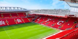 Anfield
