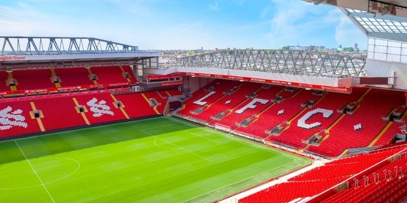 Anfield