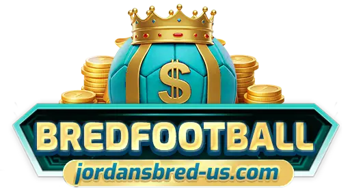 JordansbredFootball – Cẩm Nang Bóng Đá