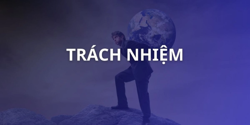 Trách Nhiệm Của JordansbredFootball
