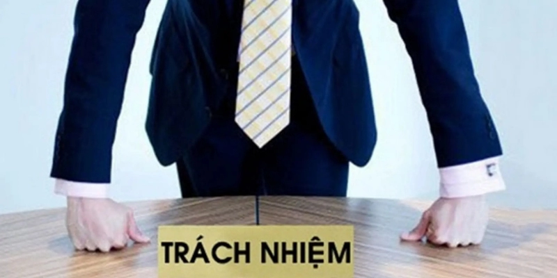 Trách Nhiệm Của JordansbredFootball