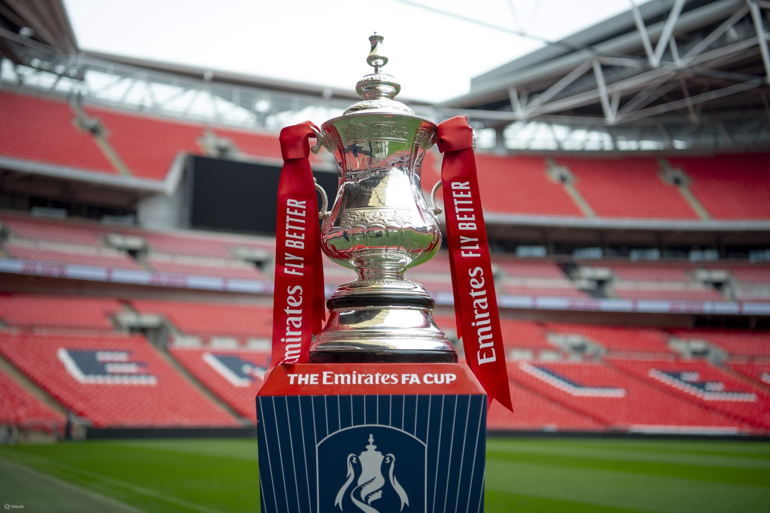 Những Hiện Vật Và Trải Nghiệm Không Thể Bỏ Lỡ Khi Tham Quan Bảo Tàng Wembley