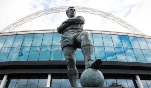 Bảo Tàng Wembley Là Gì? Giá Trị Lịch Sử, Vị Trí Và Những Điều Không Thể Bỏ Qua