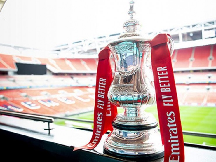 Giải Đấu FA Cup: Lịch Sử, Sức Hút Và Giá Trị Đặc Biệt Của Bóng Đá Anh 4 Ý Nghĩa, Giá Trị Và Ảnh Hưởng Của FA Cup Đối Với Bóng Đá Anh Và Thế Giới
