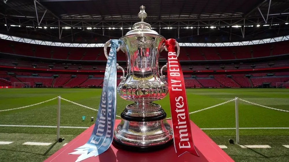 Giải Đấu FA Cup Là Gì? Lịch Sử Ra Đời Và Ý Nghĩa Với Nền Bóng Đá Anh
