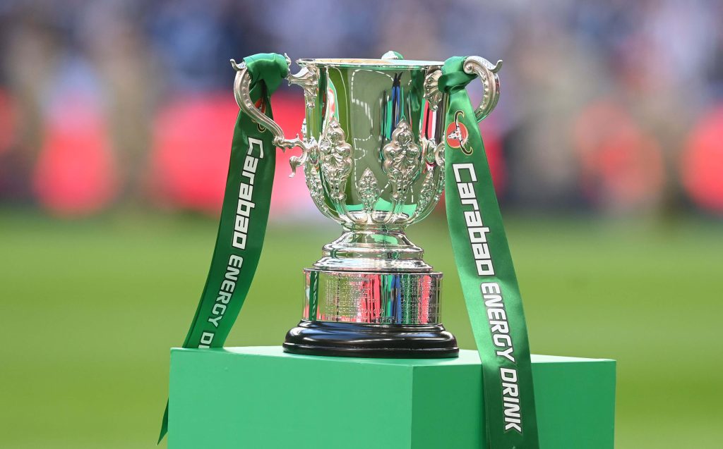 Giải Đấu League Cup Là Gì? Lịch Sử Hình Thành Và Phát Triển