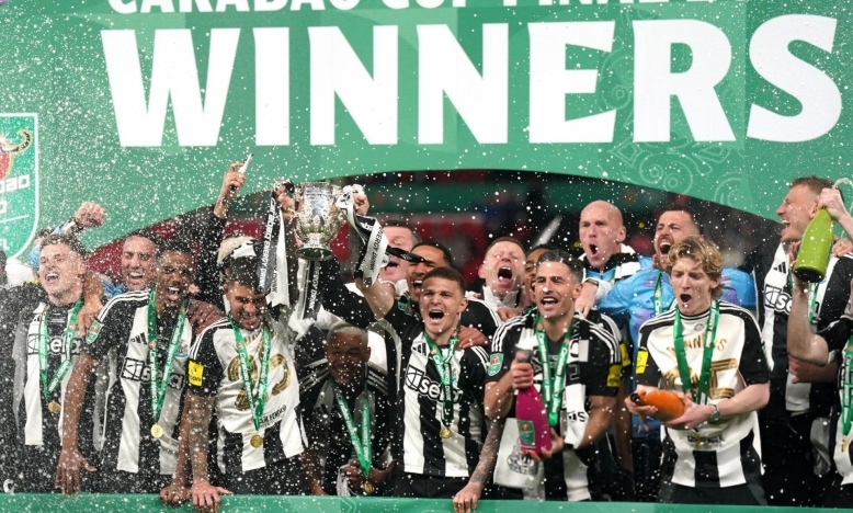 Vai Trò, Ý Nghĩa Của Giải Đấu League Cup Trong Hệ Sinh Thái Bóng Đá Anh