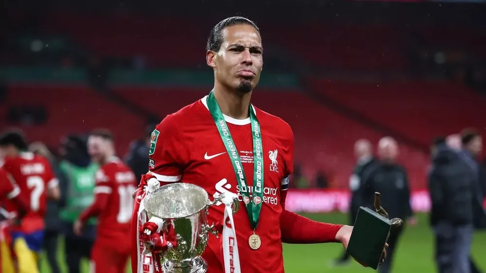 League Cup Dưới Lăng Kính Của Người Trong Cuộc Và Người Hâm Mộ