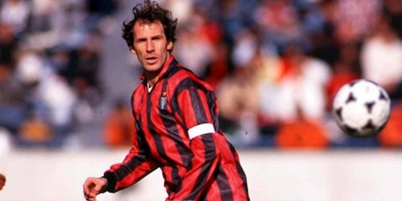 Baresi