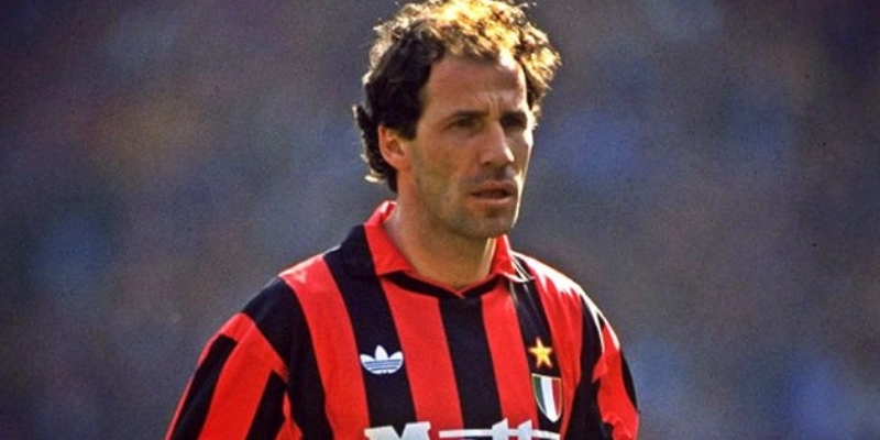 Baresi 3