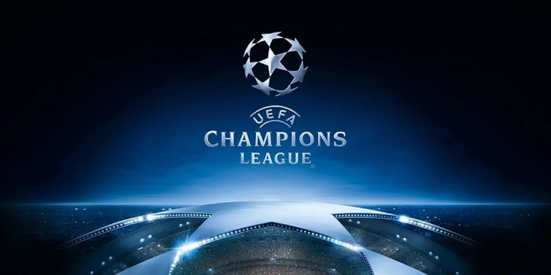Champions League: Giải Đấu Đỉnh Cao Của Bóng Đá Thế Giới 2025 2 Champions League