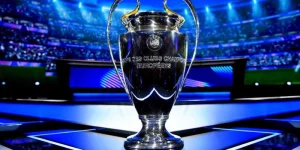 Champions League