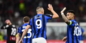 Inter Milan
