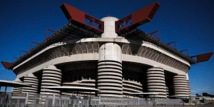 San Siro