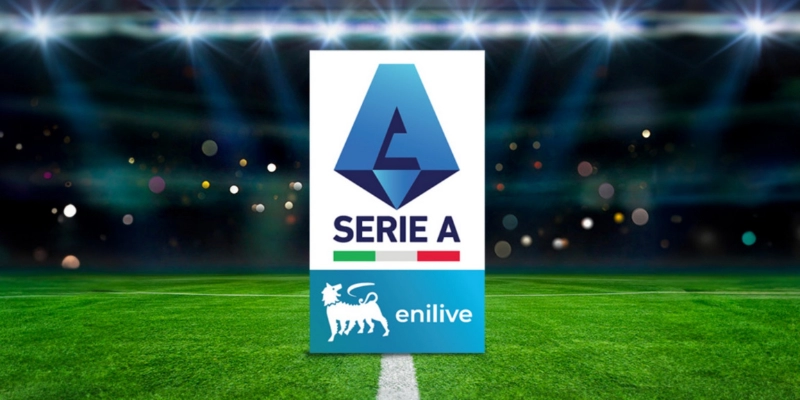 Serie A