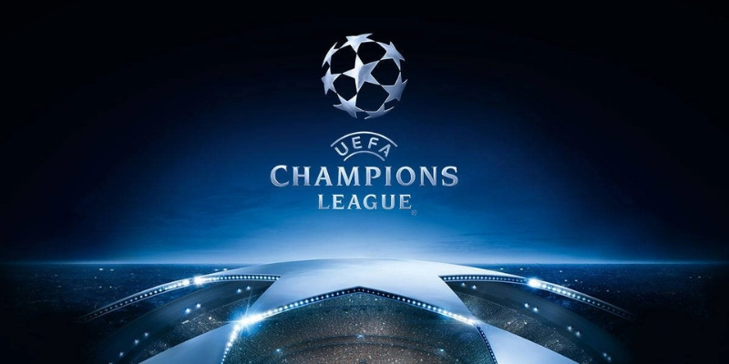 UEFA 