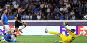 UEFA