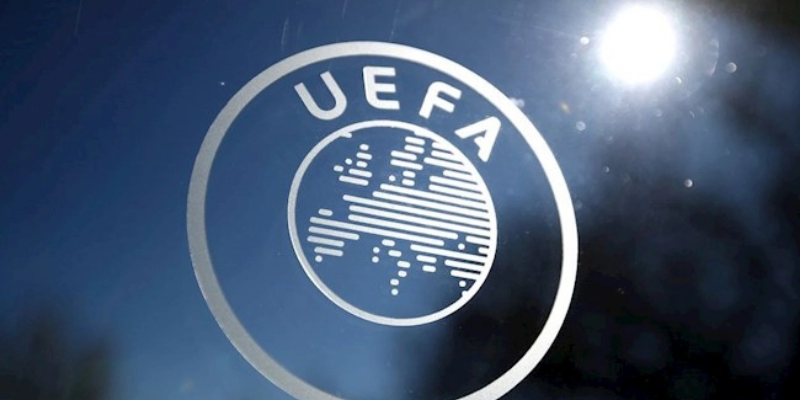 UEFA 