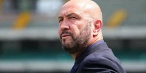 Walter Zenga
