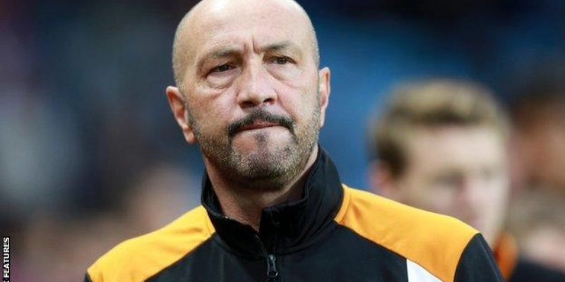 Walter Zenga