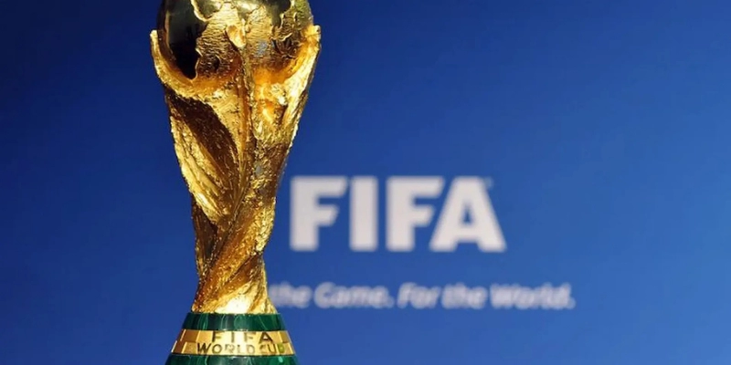 World Cup: Lịch Sử, Ý Nghĩa Và Sức Hút Toàn Cầu Của Sự Kiện Bóng Đá Lớn Nhất 4 World Cup