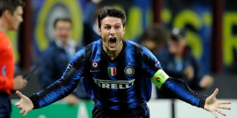 Zanetti