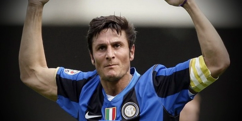Zanetti