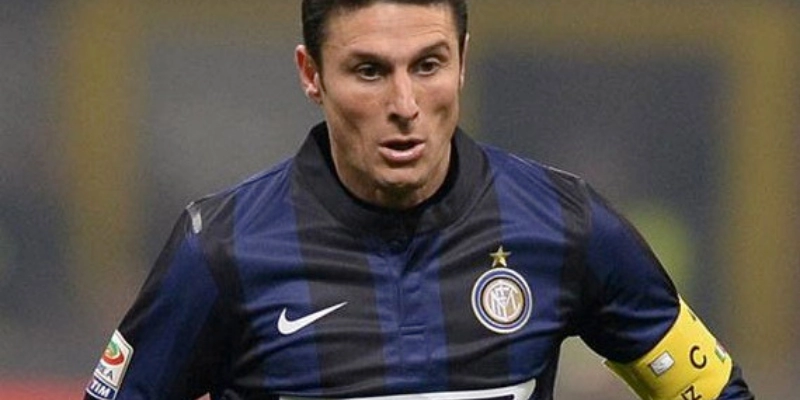 Zanetti