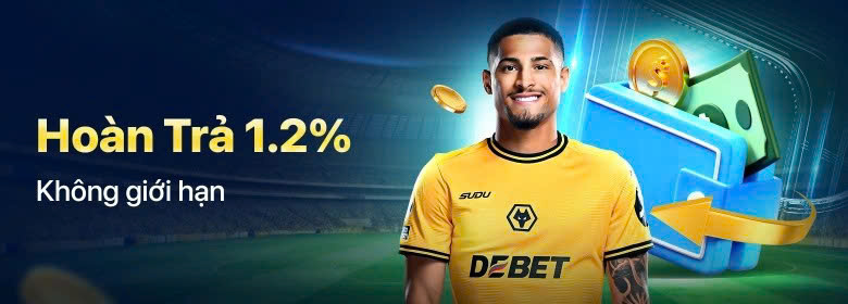 9bet Có Uy Tín Không – Đánh Giá Người Chơi Đầy Đủ 4 Ưu đãi, khuyến mãi và những quyền lợi độc quyền dành cho người chơi 9bet