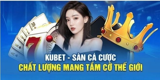 Review Ku88 – Đánh Giá Chi Tiết Nhà Cái Uy Tín Hàng Đầu 2025 3 Hệ thống khuyến mãi, ưu đãi cực khủng
