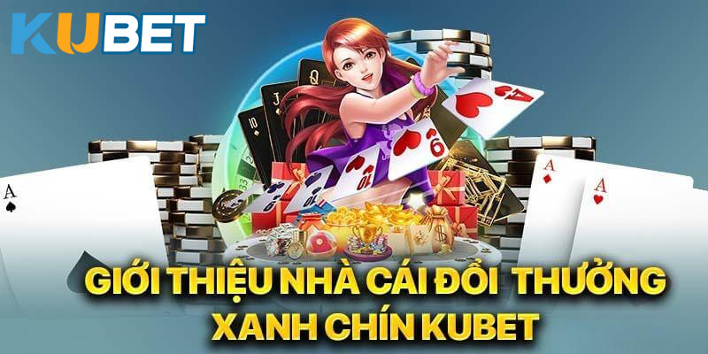 Review Ku88 – Đánh Giá Chi Tiết Nhà Cái Uy Tín Hàng Đầu 2025 4 So sánh Ku88 với các nhà cái khác – Đâu là điểm khác biệt?