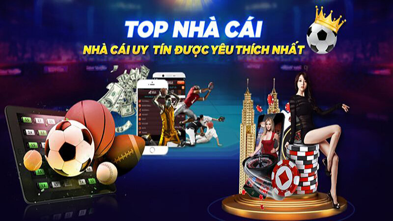 Những Tiêu Chí Chọn Lọc Nhà Cái Trực Tuyến Của Nhacaiuytin44 2 Tiêu chí pháp lý và minh bạch giấy tờ — nền tảng quan trọng nhất