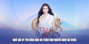 Khuyến mãi, điều khoản và khả năng nhận thưởng — đừng để bị “mèo” lời