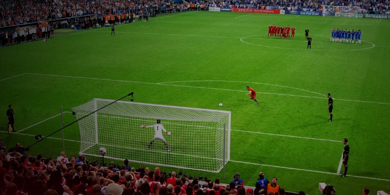 Penalty 
