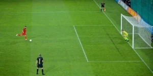 Penalty Penalty
