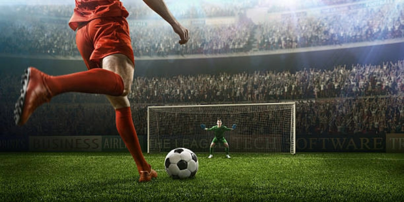 Penalty 